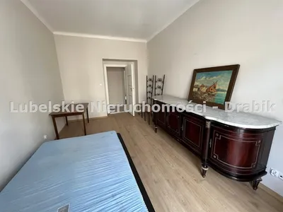 Mieszkanie do wynajęcia, 78 m² Śródmieście - miniatura 4