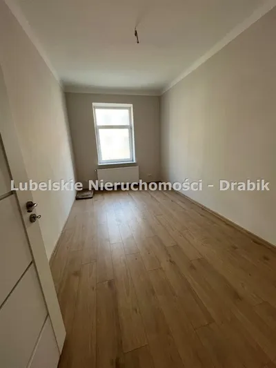 Mieszkanie do wynajęcia, 78 m² Śródmieście - miniatura 5