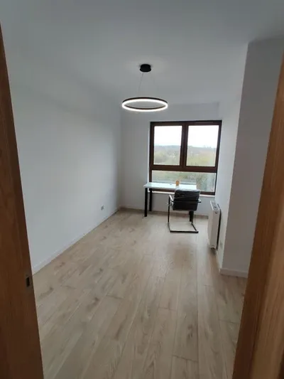 Mieszkanie na wynajem, 90 m² Podgórze - miniatura 3