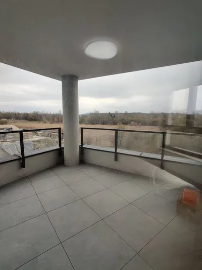 Mieszkanie na wynajem, 90 m² Podgórze - miniatura 5