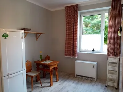 Kawalerka do wynajęcia, 37 m² Murcki