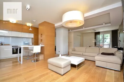 Mieszkanie do wynajęcia, 96 m² Staroniwa, Staroniwska