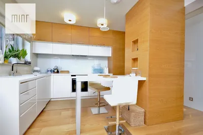 Mieszkanie do wynajęcia, 96 m² Staroniwa, Staroniwska - miniatura 4