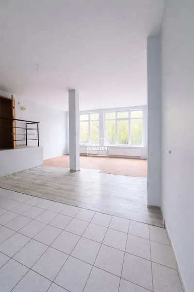 Kawalerka do wynajęcia, 49 m² Śródmieście - miniatura 2