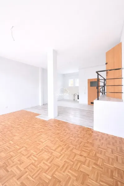 Kawalerka do wynajęcia, 49 m² Śródmieście - miniatura 3