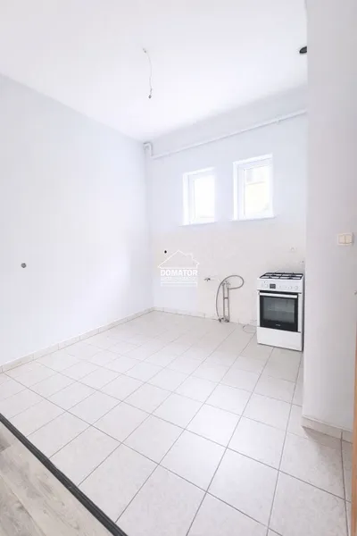 Kawalerka do wynajęcia, 49 m² Śródmieście - miniatura 4