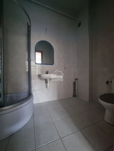 Kawalerka do wynajęcia, 49 m² Śródmieście - miniatura 5