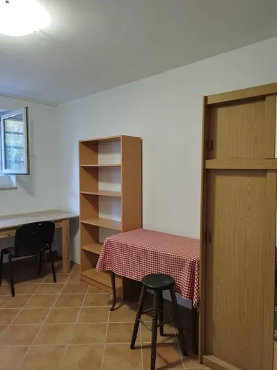 Pokój na wynajem, 13 m² Biskupin, Witolda Wojtkiewicza