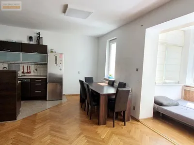 Mieszkanie do wynajęcia, 85 m² Biskupin