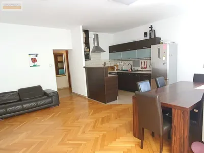 Mieszkanie do wynajęcia, 85 m² Biskupin - miniatura 2