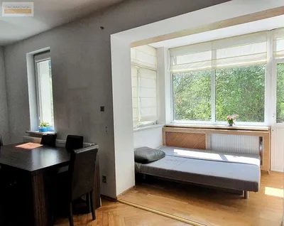 Mieszkanie do wynajęcia, 85 m² Biskupin - miniatura 3