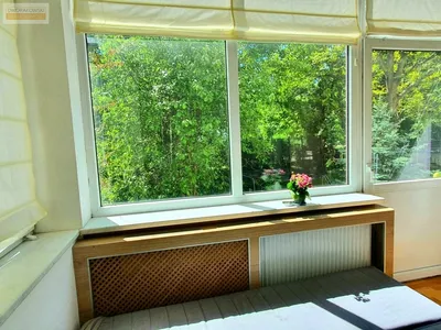 Mieszkanie do wynajęcia, 85 m² Biskupin - miniatura 4