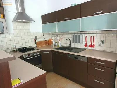 Mieszkanie do wynajęcia, 85 m² Biskupin - miniatura 5