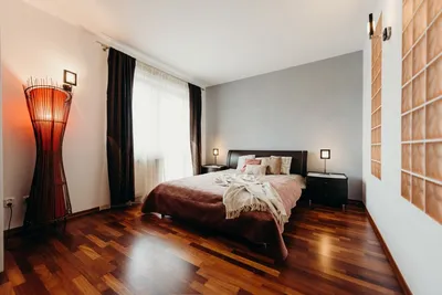 3 pokoje | dwa balkony | 6. piętro | parking - miniatura 4