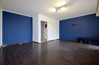 Mieszkanie do wynajęcia, 48 m² Fordon - miniatura 2