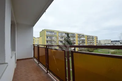 Mieszkanie do wynajęcia, 48 m² Fordon - miniatura 3