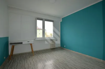 Mieszkanie do wynajęcia, 48 m² Fordon - miniatura 4