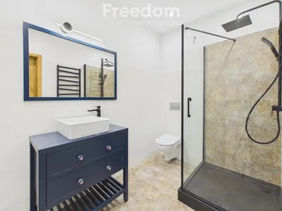 Mieszkanie na wynajem, 44 m² Katowice - miniatura 4