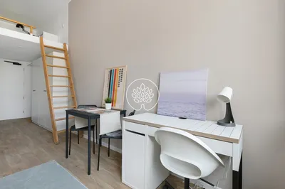 Kawalerka do wynajęcia, 24 m² Bielawy, Jana Karola Chodkiewicza - miniatura 3