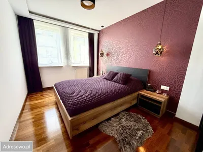 Mieszkanie na wynajem, 65 m² Lublin - miniatura 5