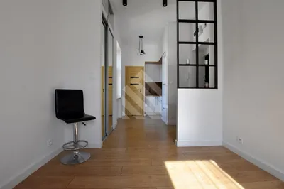Kawalerka na wynajem, 23 m² Centrum - miniatura 3