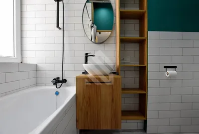 Kawalerka na wynajem, 23 m² Centrum - miniatura 5