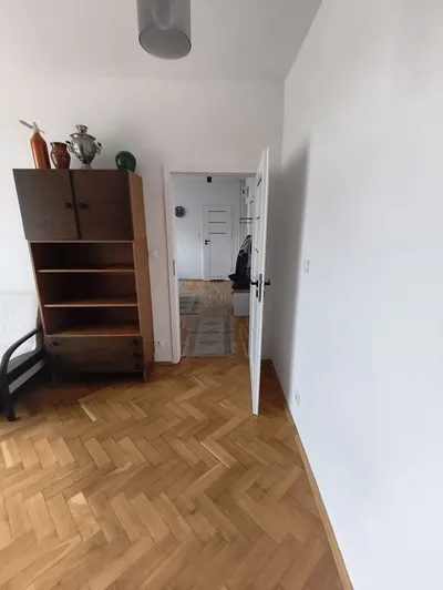 Mieszkanie do wynajęcia, 47 m² Nowa Huta - miniatura 3