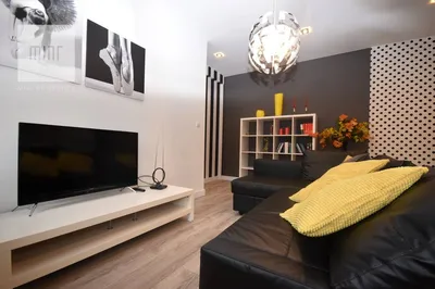 Mieszkanie do wynajęcia, 59 m² Śródmieście, Adama Asnyka - miniatura 3