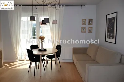 Mieszkanie do wynajęcia, 33 m² Fordon - miniatura 2