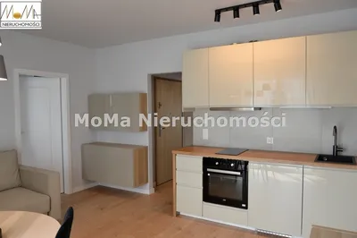 Mieszkanie do wynajęcia, 33 m² Fordon - miniatura 3