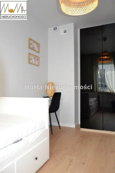 Mieszkanie do wynajęcia, 33 m² Fordon - miniatura 5