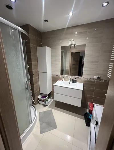 Pokój na wynajem, 15 m² Prądnik Czerwony, Franciszka Bohomolca