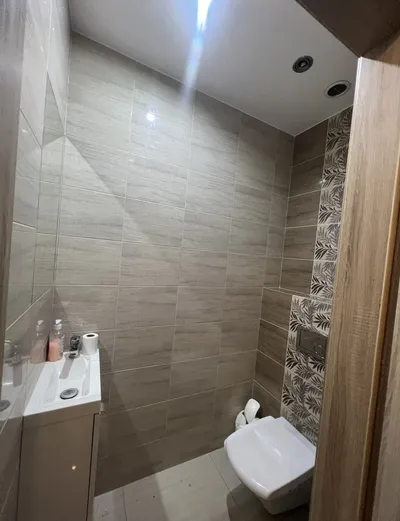 Pokój na wynajem, 15 m² Prądnik Czerwony, Franciszka Bohomolca - miniatura 2