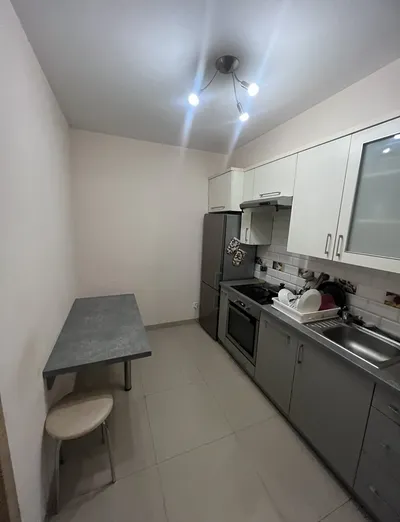 Pokój na wynajem, 15 m² Prądnik Czerwony, Franciszka Bohomolca - miniatura 3