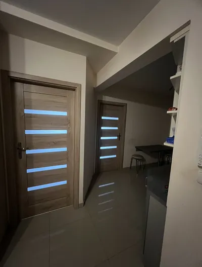 Pokój na wynajem, 15 m² Prądnik Czerwony, Franciszka Bohomolca - miniatura 4