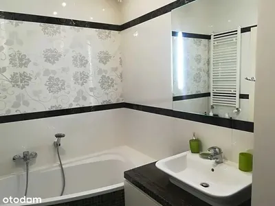 Mieszkanie do wynajęcia, 60 m² Błonia Wilanowskie, Adama Branickiego - miniatura 4