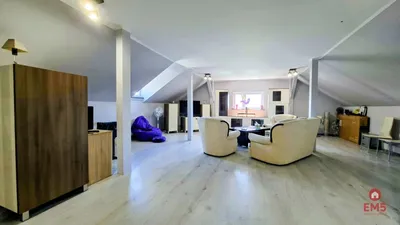 Mieszkanie do wynajęcia, 90 m² Białystok - miniatura 3