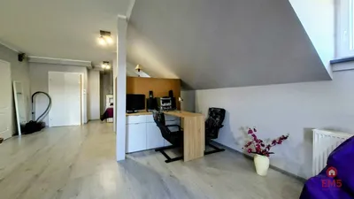 Mieszkanie do wynajęcia, 90 m² Białystok - miniatura 5