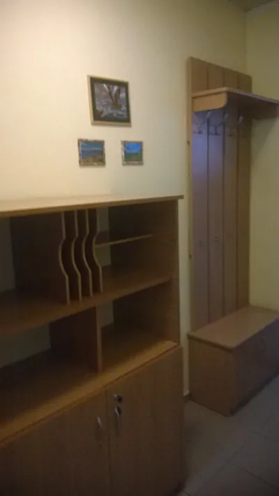 Kawalerka do wynajęcia, 30 m² Skorupy, Nowowarszawska - miniatura 4