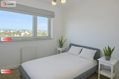 Mieszkanie do wynajęcia, 51 m² Bydgoszcz - miniatura 4