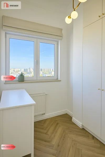 Mieszkanie do wynajęcia, 51 m² Bydgoszcz - miniatura 5