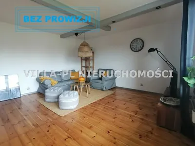 Mieszkanie do wynajęcia, 61 m² Zgierz