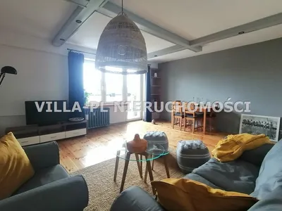 Mieszkanie do wynajęcia, 61 m² Zgierz - miniatura 3