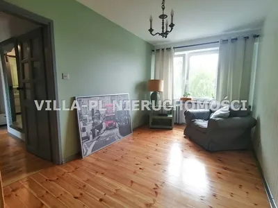 Mieszkanie do wynajęcia, 61 m² Zgierz - miniatura 4