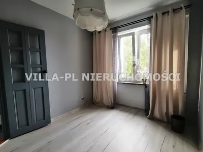 Mieszkanie do wynajęcia, 61 m² Zgierz - miniatura 5