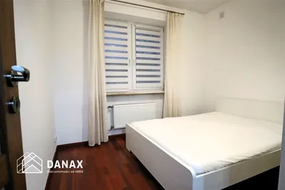 Mieszkanie do wynajęcia, 52 m² Nowa Huta, os. Górali - miniatura 3