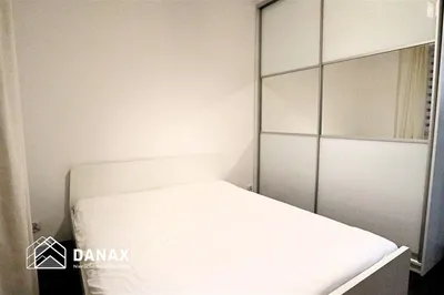 Mieszkanie do wynajęcia, 52 m² Nowa Huta, os. Górali - miniatura 4