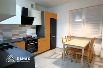 Mieszkanie do wynajęcia, 52 m² Nowa Huta, os. Górali - miniatura 5