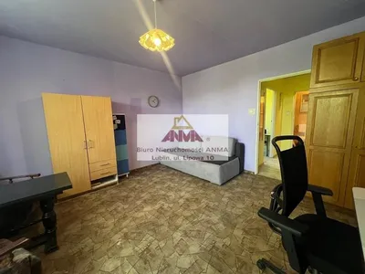 Kawalerka na wynajem, 37 m² Lublin - miniatura 2