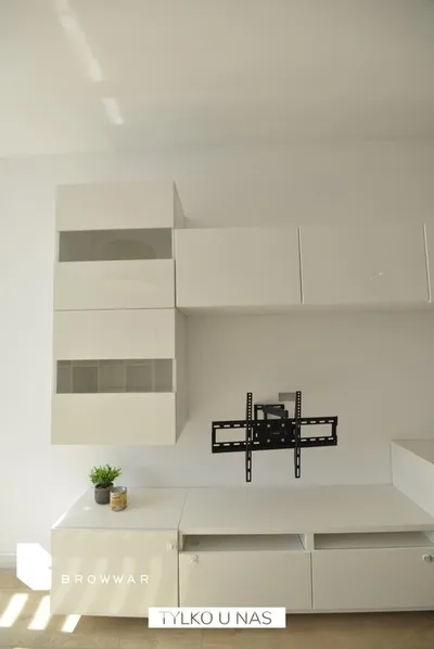 Mieszkanie do wynajęcia, 55 m² Poznań - miniatura 5